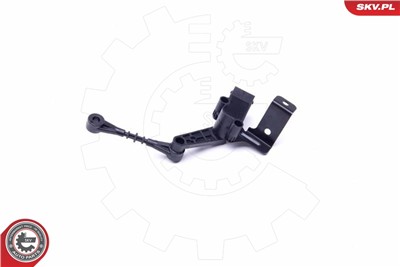 ESEN SKV 17SKV458 EAN: 5901947395219.