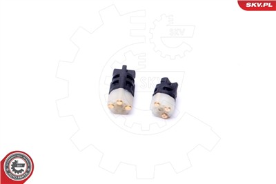 ESEN SKV 17SKV470 EAN: 5901947395332.