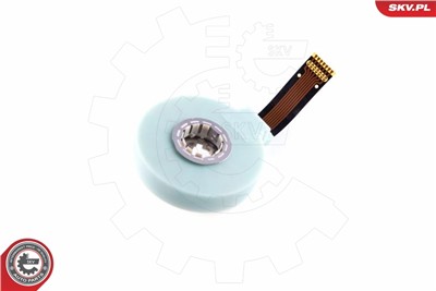 ESEN SKV 17SKV477 EAN: 5901947398883.