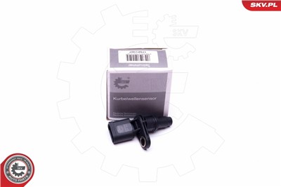 ESEN SKV 17SKV487 EAN: 5903968402525.