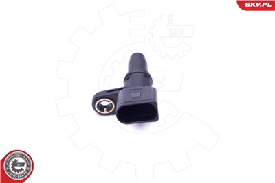 ESEN SKV 17SKV487 EAN: 5903968402525.