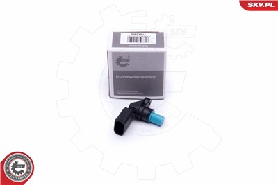 ESEN SKV 17SKV490 EAN: 5903968402556.