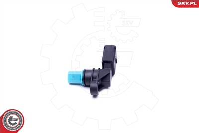 ESEN SKV 17SKV490 EAN: 5903968402556.