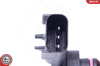 ESEN SKV 17SKV493 EAN: 5903968402587.