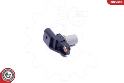 ESEN SKV 17SKV495 EAN: 5903968402600.
