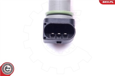 ESEN SKV 17SKV495 EAN: 5903968402600.