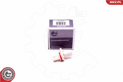 ESEN SKV 17SKV497 EAN: 5903968402624.