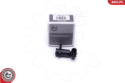 ESEN SKV 17SKV498 EAN: 5903968402631.