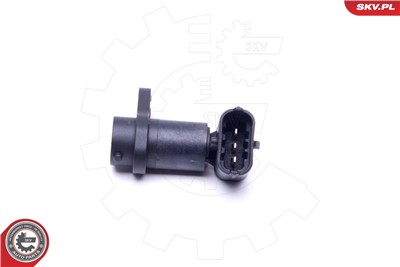 ESEN SKV 17SKV498 EAN: 5903968402631.