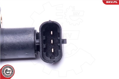 ESEN SKV 17SKV498 EAN: 5903968402631.