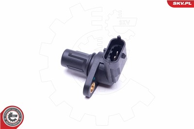 ESEN SKV 17SKV499 EAN: 5903968402648.