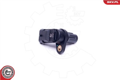 ESEN SKV 17SKV499 EAN: 5903968402648.