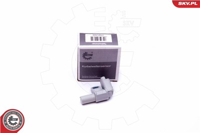 ESEN SKV 17SKV500 EAN: 5903968402655.