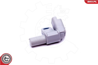 ESEN SKV 17SKV500 EAN: 5903968402655.