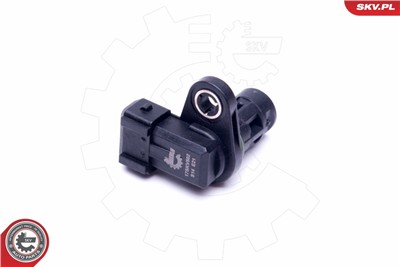 ESEN SKV 17SKV502 EAN: 5903968402679.
