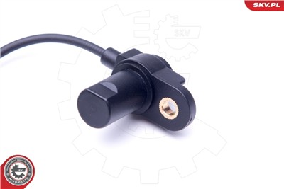 ESEN SKV 17SKV504 EAN: 5903968402693.