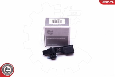 ESEN SKV 17SKV507 EAN: 5903968402723.