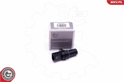ESEN SKV 17SKV508 EAN: 5903968402730.