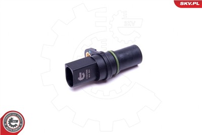 ESEN SKV 17SKV508 EAN: 5903968402730.