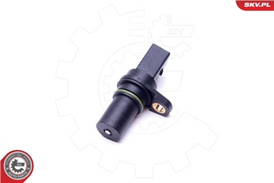 ESEN SKV 17SKV508 EAN: 5903968402730.