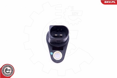 ESEN SKV 17SKV508 EAN: 5903968402730.