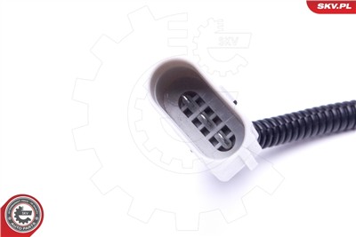 ESEN SKV 17SKV509 EAN: 5903968402747.