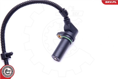 ESEN SKV 17SKV511 EAN: 5903968402761.