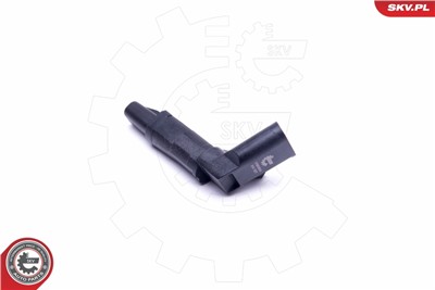 ESEN SKV 17SKV514 EAN: 5903968402792.