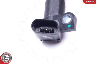 ESEN SKV 17SKV514 EAN: 5903968402792.