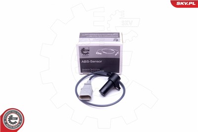 ESEN SKV 17SKV516 EAN: 5903968402815.