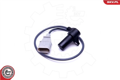 ESEN SKV 17SKV516 EAN: 5903968402815.