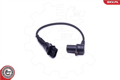 ESEN SKV 17SKV518 EAN: 5903968402839.