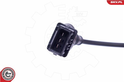 ESEN SKV 17SKV518 EAN: 5903968402839.