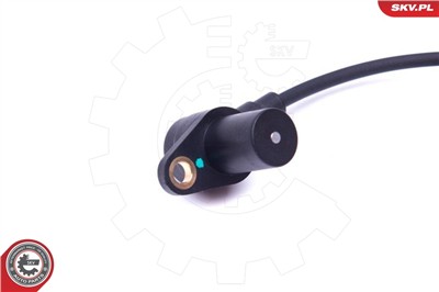 ESEN SKV 17SKV518 EAN: 5903968402839.