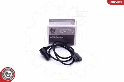 ESEN SKV 17SKV519 EAN: 5903968402846.