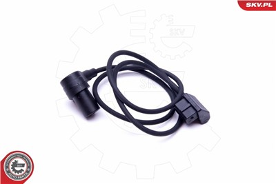 ESEN SKV 17SKV519 EAN: 5903968402846.