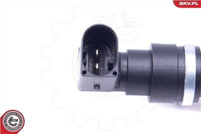 ESEN SKV 17SKV524 EAN: 5903968402891.