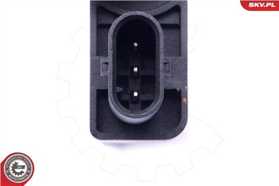 ESEN SKV 17SKV525 EAN: 5903968402907.