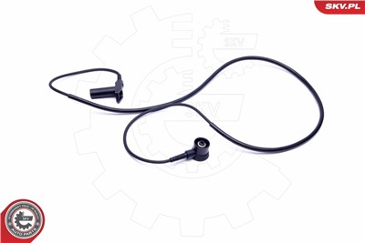 ESEN SKV 17SKV526 EAN: 5903968402914.