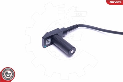 ESEN SKV 17SKV526 EAN: 5903968402914.