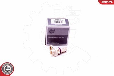 ESEN SKV 17SKV528 EAN: 5903968402938.