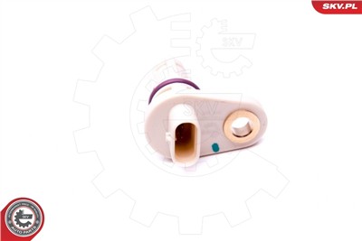 ESEN SKV 17SKV528 EAN: 5903968402938.