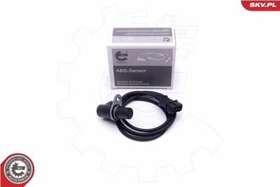 ESEN SKV 17SKV529 EAN: 5903968402945.