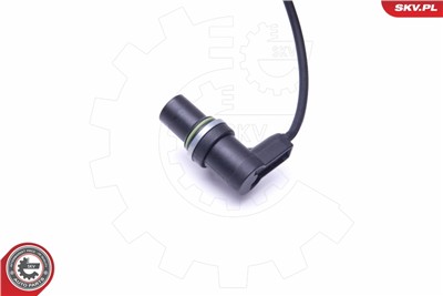 ESEN SKV 17SKV529 EAN: 5903968402945.