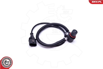 ESEN SKV 17SKV530 EAN: 5903968402952.