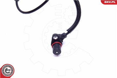 ESEN SKV 17SKV530 EAN: 5903968402952.