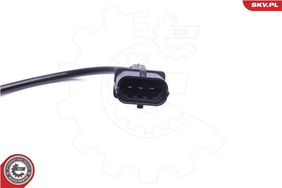 ESEN SKV 17SKV530 EAN: 5903968402952.