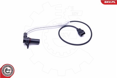 ESEN SKV 17SKV531 EAN: 5903968402969.