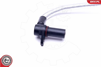 ESEN SKV 17SKV531 EAN: 5903968402969.