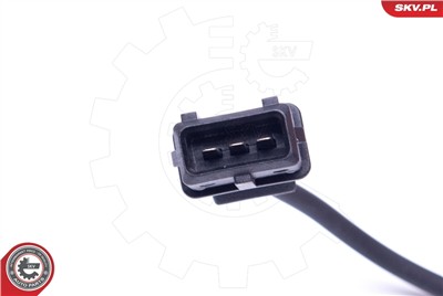 ESEN SKV 17SKV531 EAN: 5903968402969.